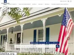 Sites similar to lingle.com
