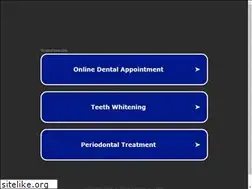 Sites similar to lingledental.com