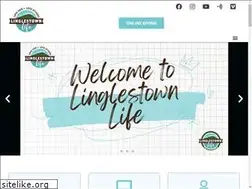 Sites similar to linglestownlife.org