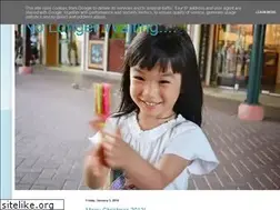 Sites similar to linglingbaby.blogspot.com