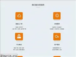Sites similar to linglingkaimen.com