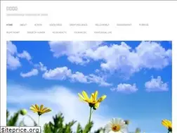 Sites similar to linglingvoice.com