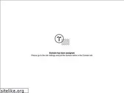 Sites similar to lingmebel.by