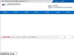 Sites similar to lingmingchina.com