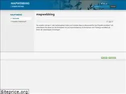 Sites similar to lingner.eu