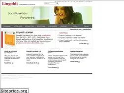 Sites similar to lingobit.com