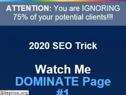 Sites similar to lingoblaster.com