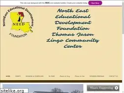 Sites similar to lingocenterog.com