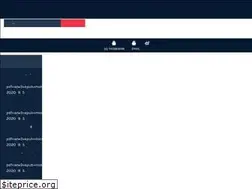 Sites similar to lingocn.com