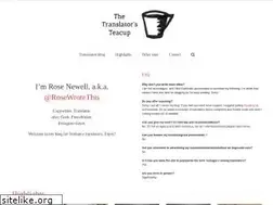 Sites similar to lingocode.com