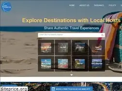 Sites similar to lingoconnector.com