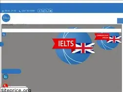 Sites similar to lingoconnector.edu.vn