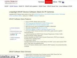 Sites similar to lingodigit.com