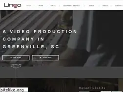 Sites similar to lingofilms.com