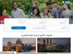 Sites similar to lingofinder.com