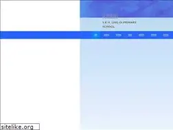 Sites similar to lingoi.edu.hk