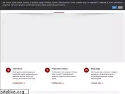 Sites similar to lingolero.com