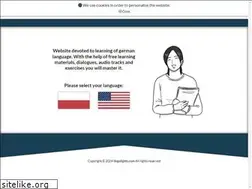 Sites similar to lingolights.com