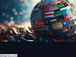 Sites similar to lingomantra.com