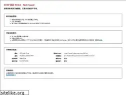 Sites similar to lingonova.com