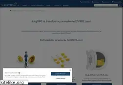 Sites similar to lingoro.info