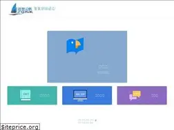 Sites similar to lingosail.com