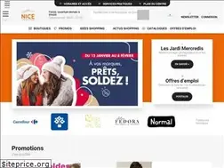 Sites similar to lingostiere.fr