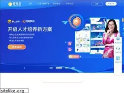 Sites similar to lingshi.com