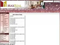 Sites similar to lingshome.com