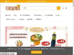 Sites similar to lingsik.com