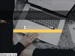 Sites similar to lingsky.com