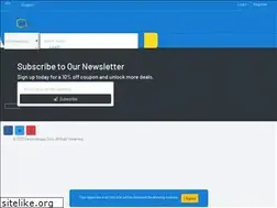 Sites similar to lingsmanage.com