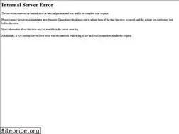 Sites similar to lingson.com