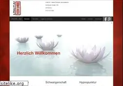 Sites similar to lingtai.de