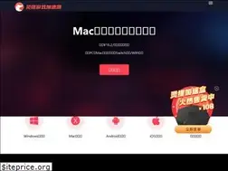 Sites similar to lingti.com