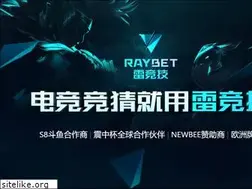 Sites similar to lingtouniao.com