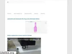 Sites similar to lingtronic.com