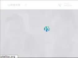 Sites similar to lingtukj.cn