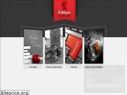 Sites similar to lingua-centar.hr