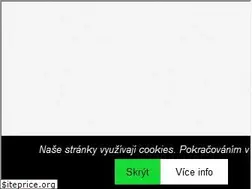 Sites similar to lingua-sandy.cz
