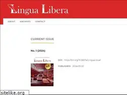 Sites similar to lingua.in.ua