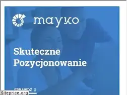 Sites similar to linguacast.pl