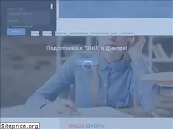 Sites similar to linguacats.com