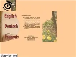 Sites similar to linguacusco.com