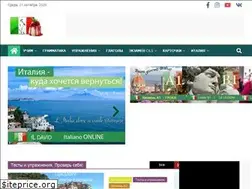 Sites similar to linguadavid.com