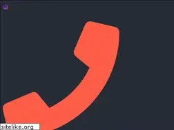 Sites similar to linguaforum.eu