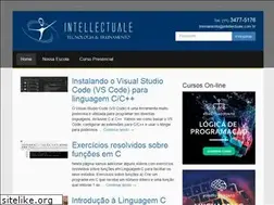 Sites similar to linguagemc.com.br