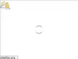 Sites similar to linguagemdoceu.com