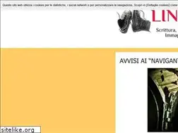 Sites similar to linguaggi.eu