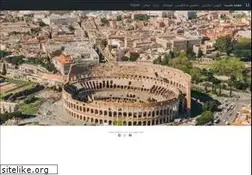 Sites similar to linguaitaliana.ir